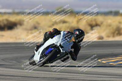 media/Dec-01-2024-TrackXperience (Sun) [[fa1e166fcf]]/Level 3/Session 5 (Turn 16)/